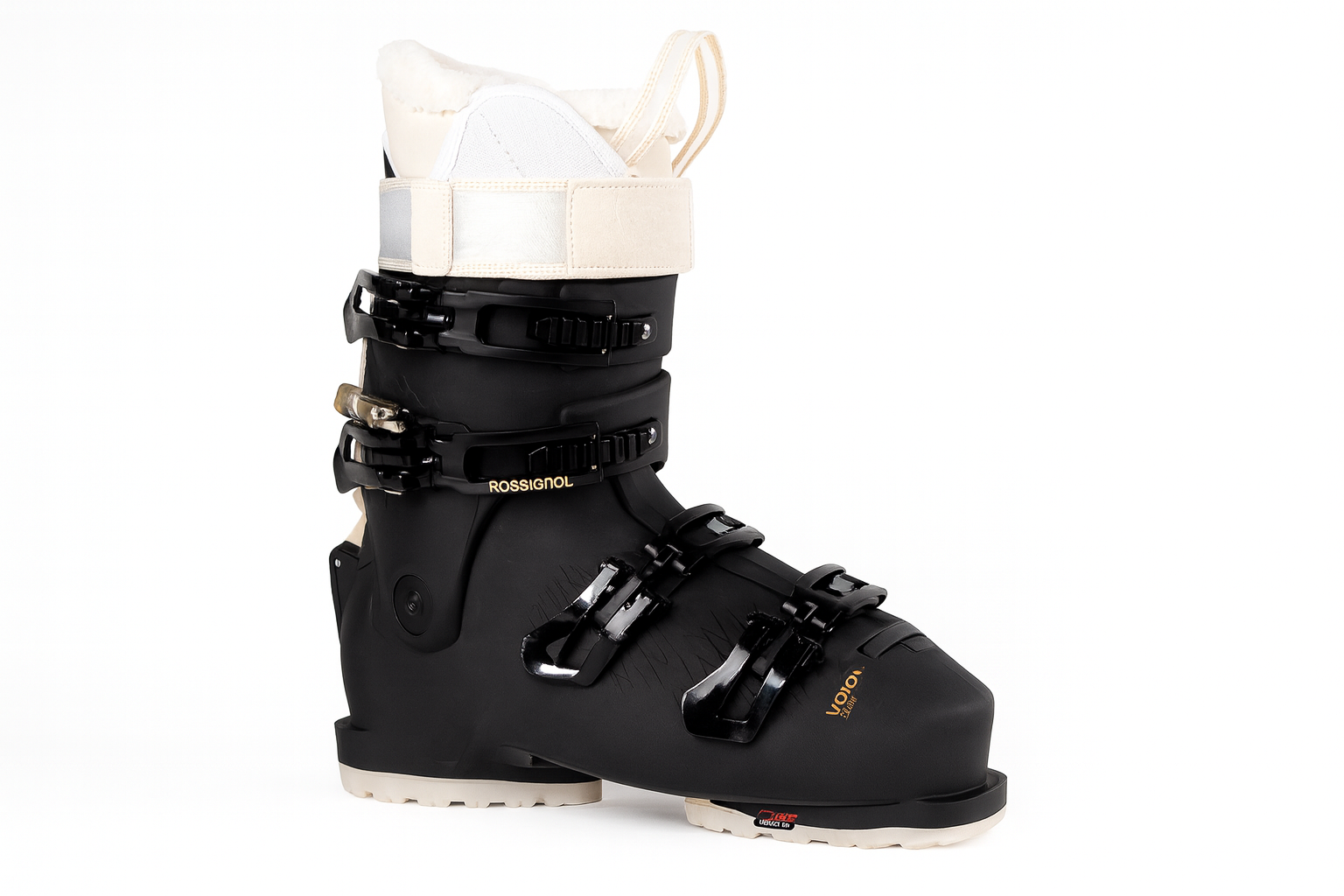 Rossignol Vizion 4B Pro 90 GW